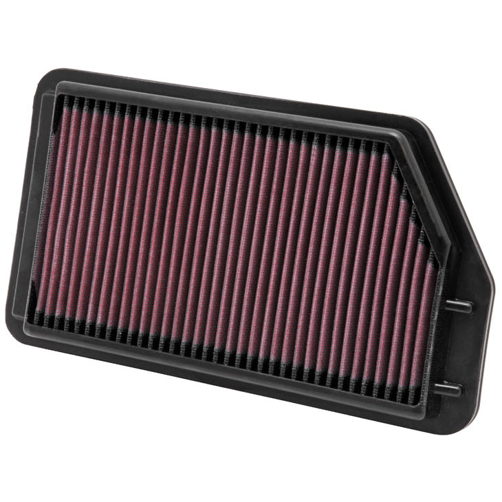 Replacement-Air-Filter