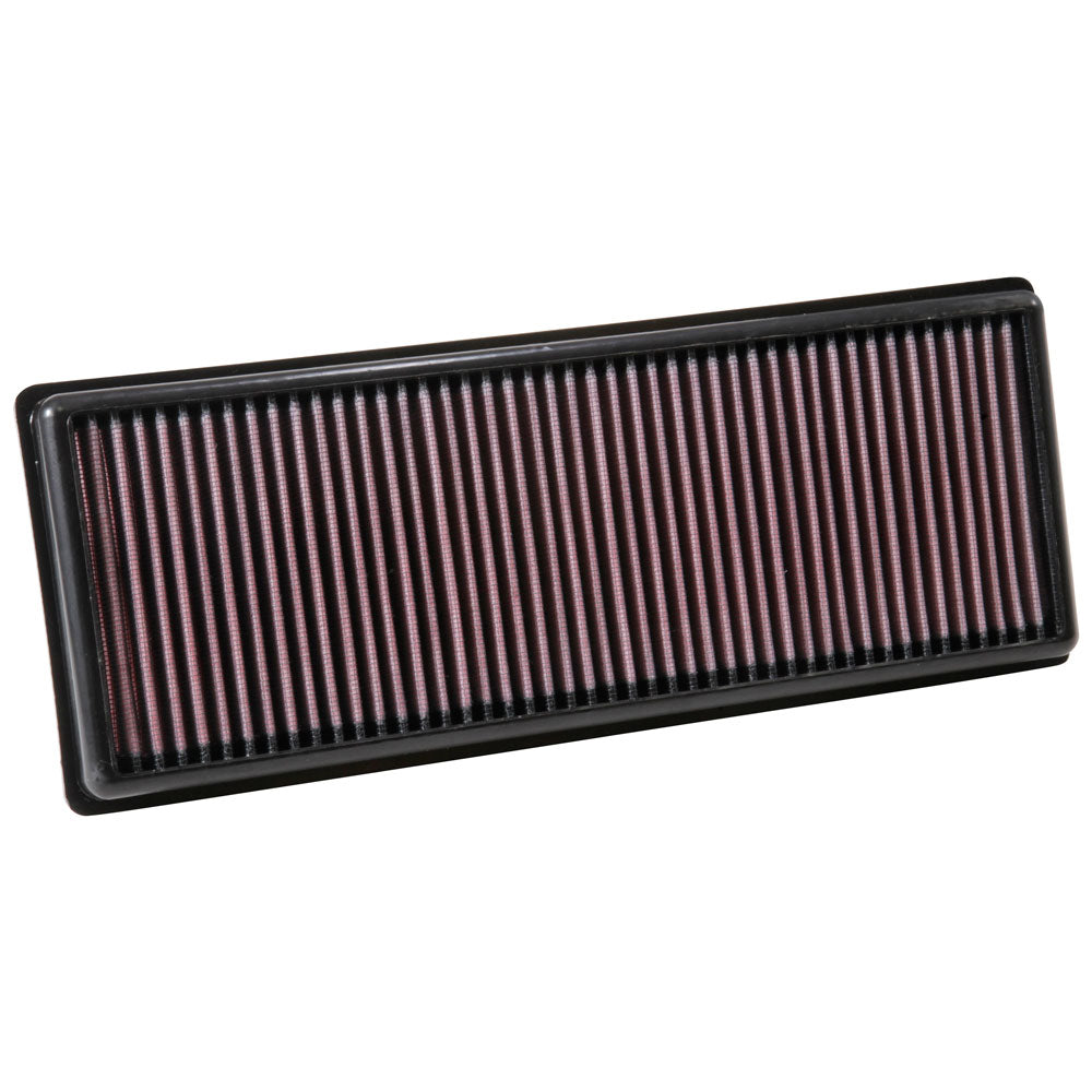 Replacement-Air-Filter