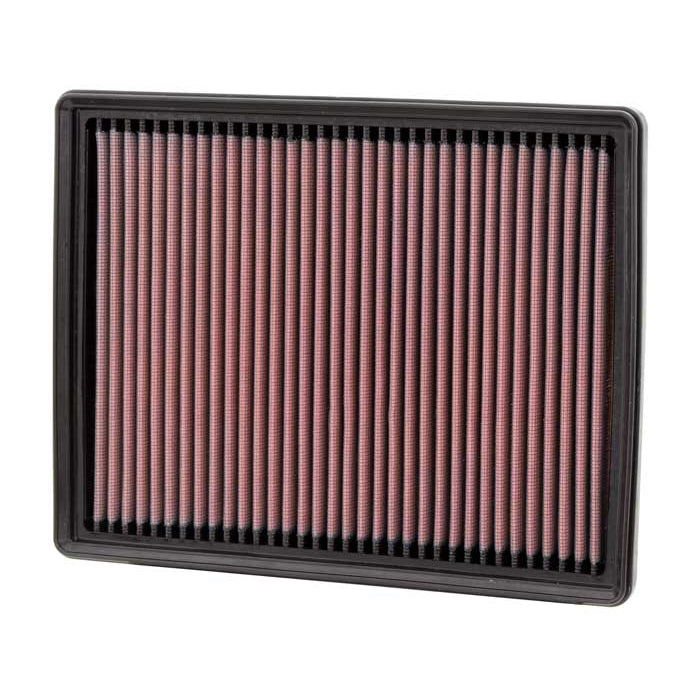 Replacement-Air-Filter