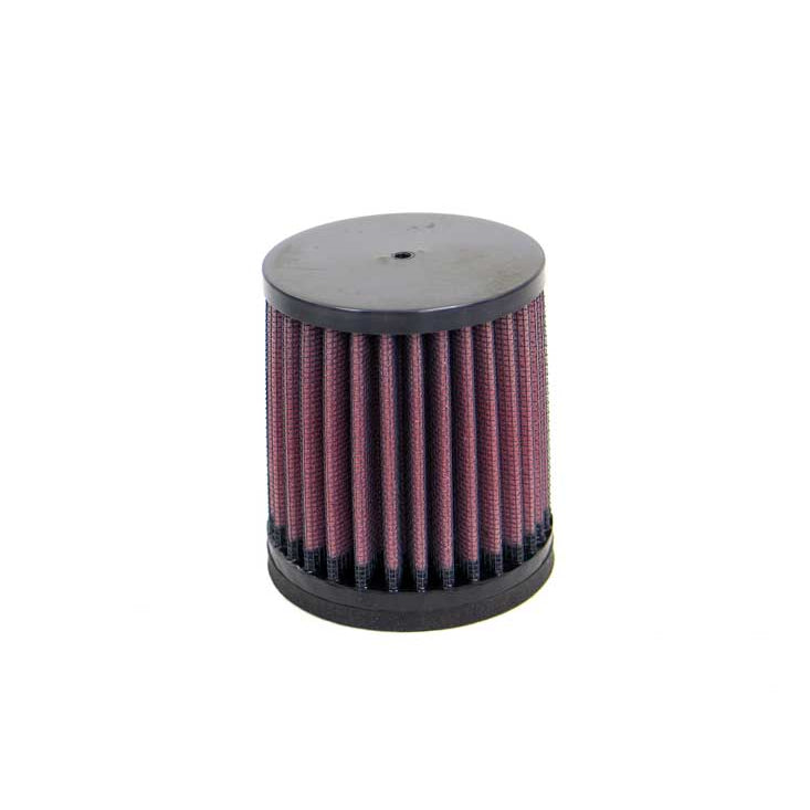 Replacement-Air-Filter