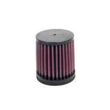 K&N Engineering SU-2588 Replacement Air Filter
