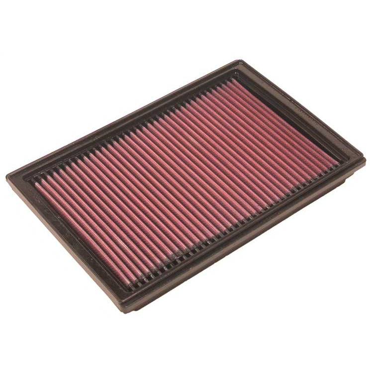 Replacement-Air-Filter