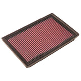 K&N Engineering 33-2229 Replacement Air Filter