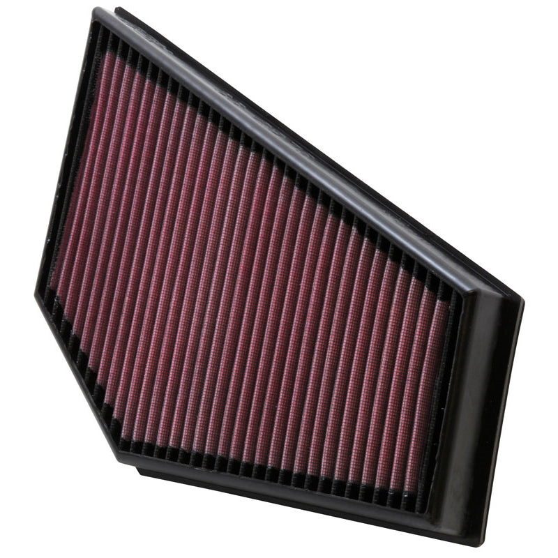 Replacement-Air-Filter