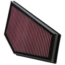 Load image into Gallery viewer, Replacement-Air-Filter