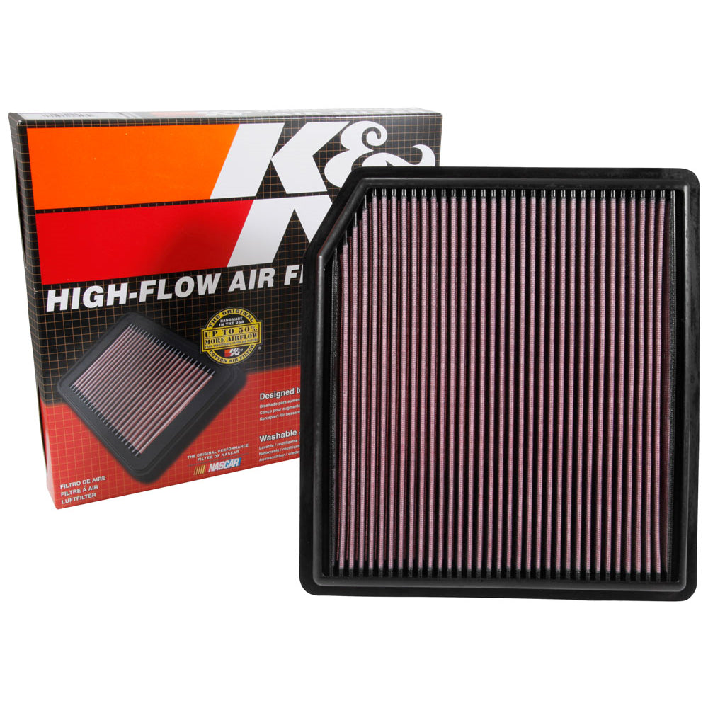 Replacement-Air-Filter