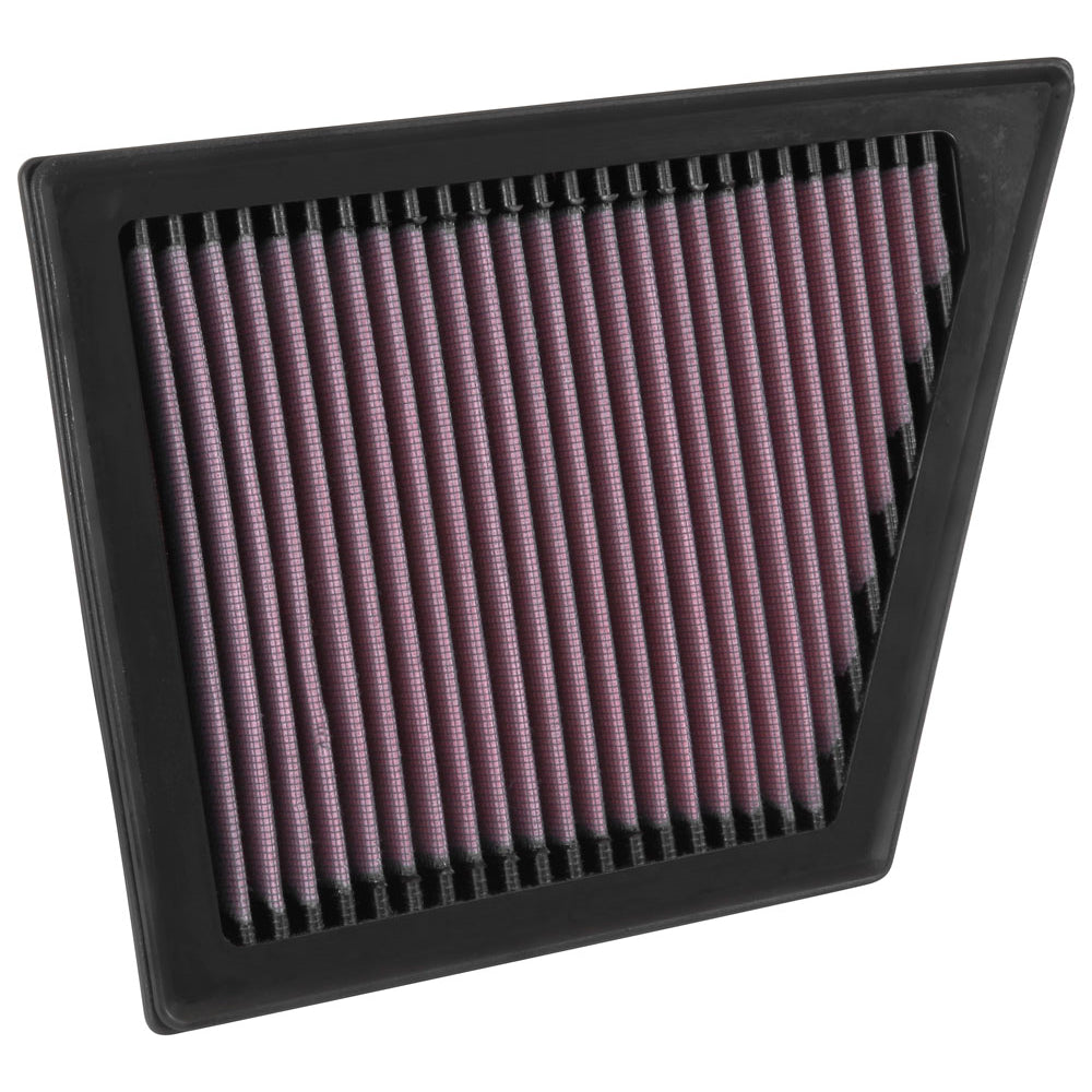 Replacement-Air-Filter