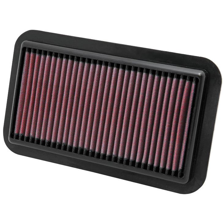 Replacement-Air-Filter