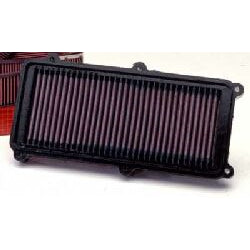 Replacement-Air-Filter