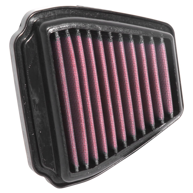 Replacement-Air-Filter