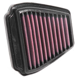K&N Engineering HA-1416 Replacement Air Filter