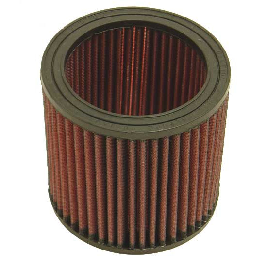 Replacement-Air-Filter