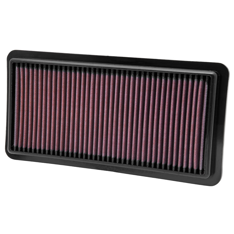 Replacement-Air-Filter