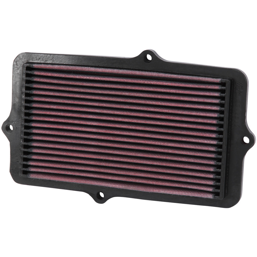 Replacement-Air-Filter