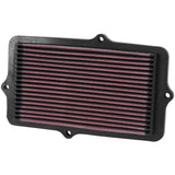 K&N Engineering 33-2613 Replacement Air Filter
