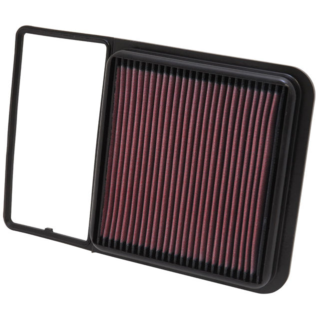 Replacement-Air-Filter