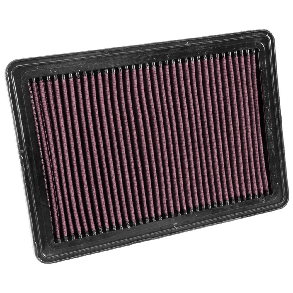 Replacement-Air-Filter