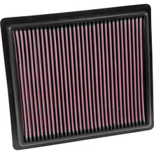 Load image into Gallery viewer, Replacement-Air-Filter