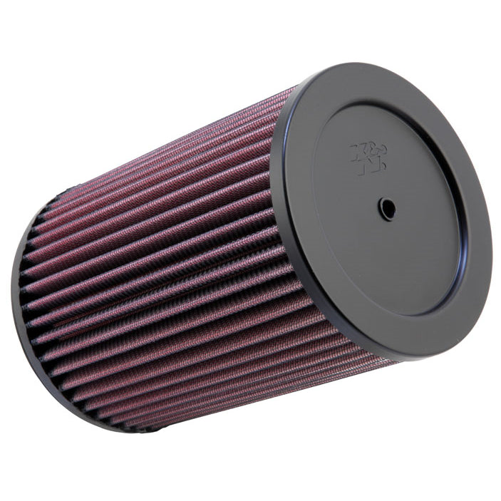 Replacement-Air-Filter