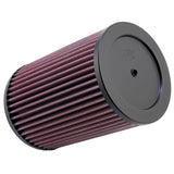 K&N Engineering KA-4508 Replacement Air Filter