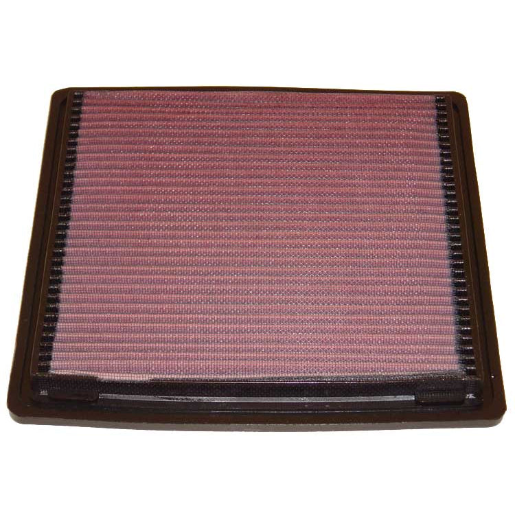 Replacement-Air-Filter
