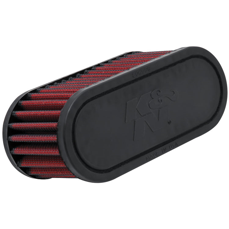 Replacement-Air-Filter