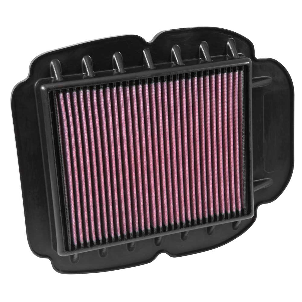 Replacement-Air-Filter