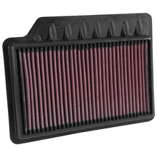 Load image into Gallery viewer, Replacement-Air-Filter