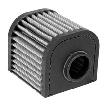 Load image into Gallery viewer, Replacement-Air-Filter