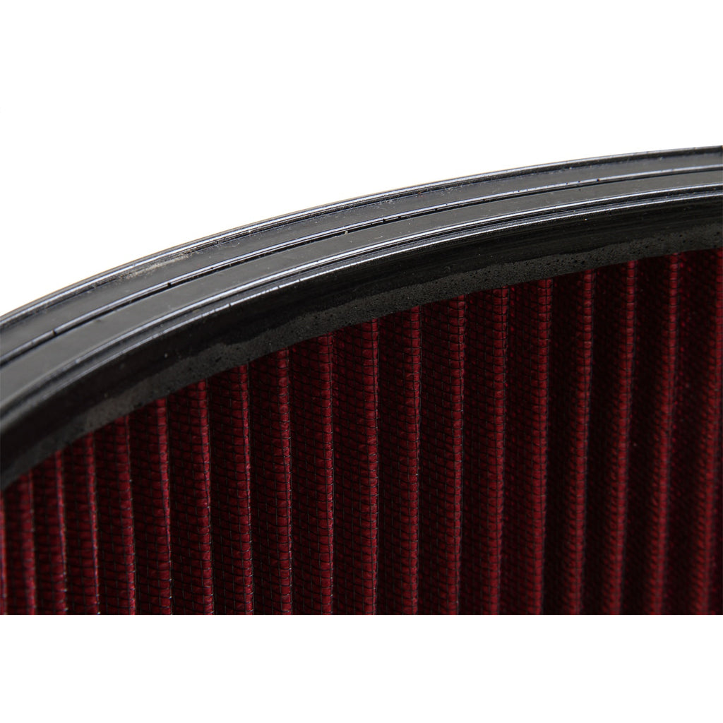 Replacement-Air-Filter