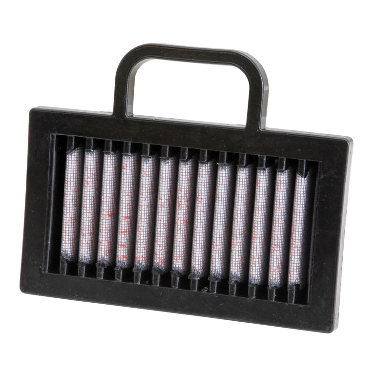 Replacement-Air-Filter