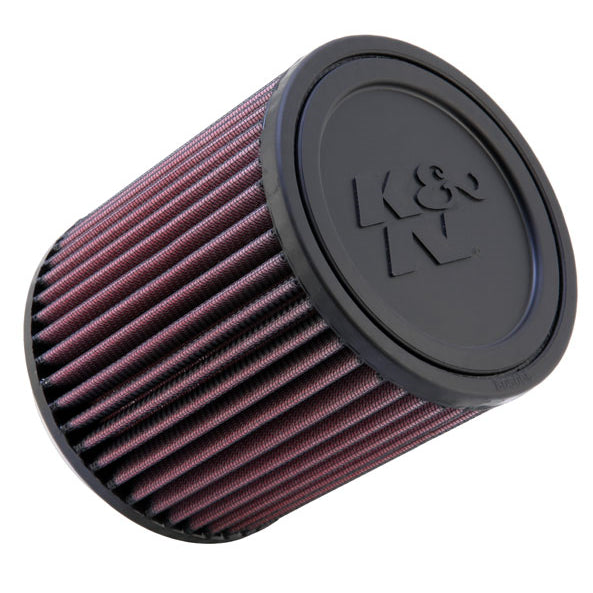 Replacement-Air-Filter