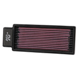 K&N Engineering 33-2039 Replacement Air Filter