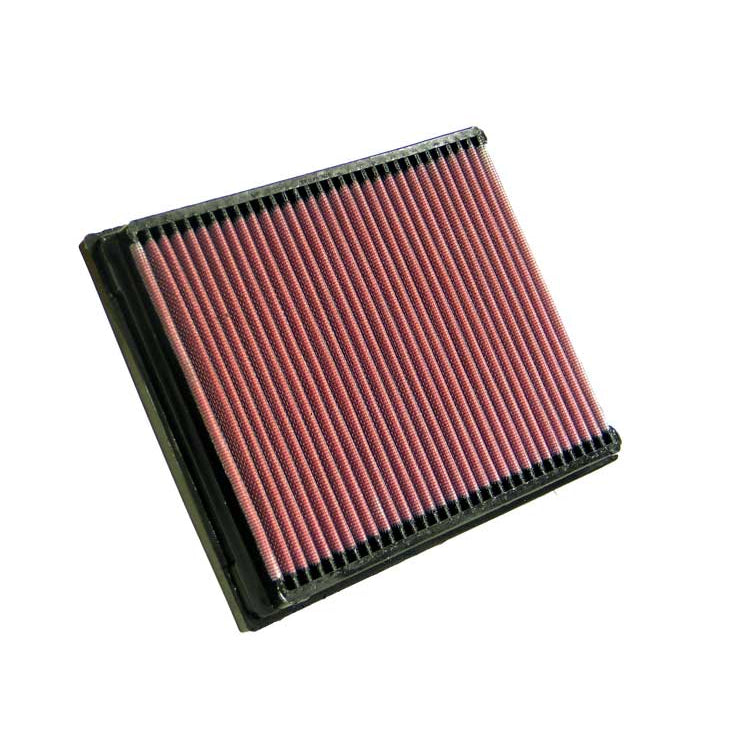 Replacement-Air-Filter