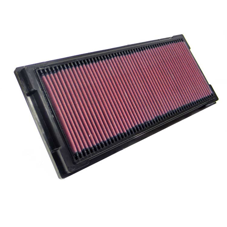 Replacement-Air-Filter