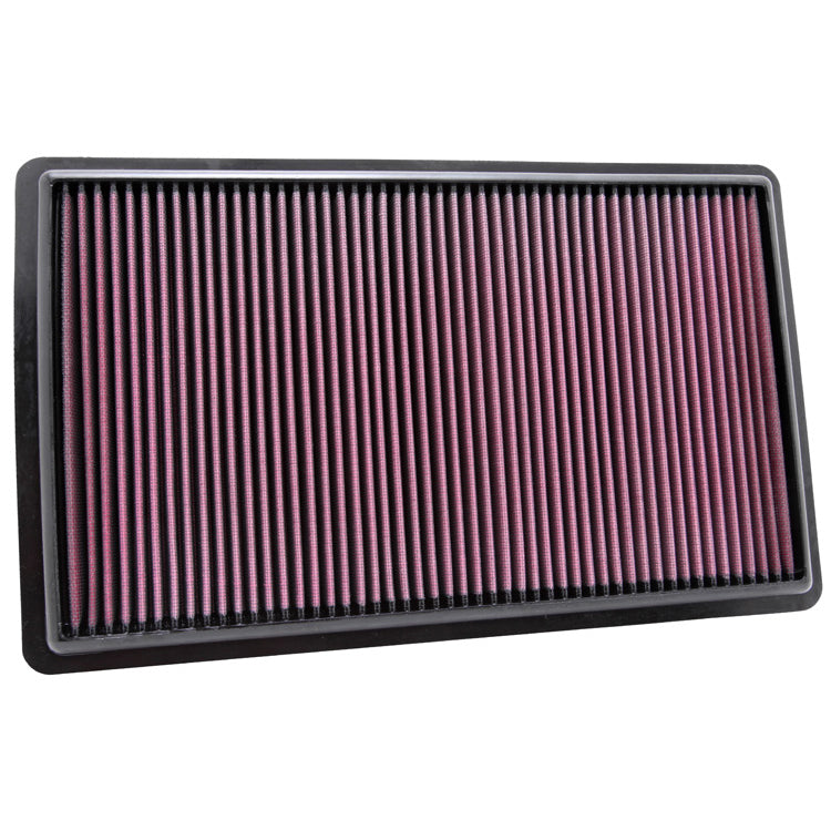 Replacement-Air-Filter