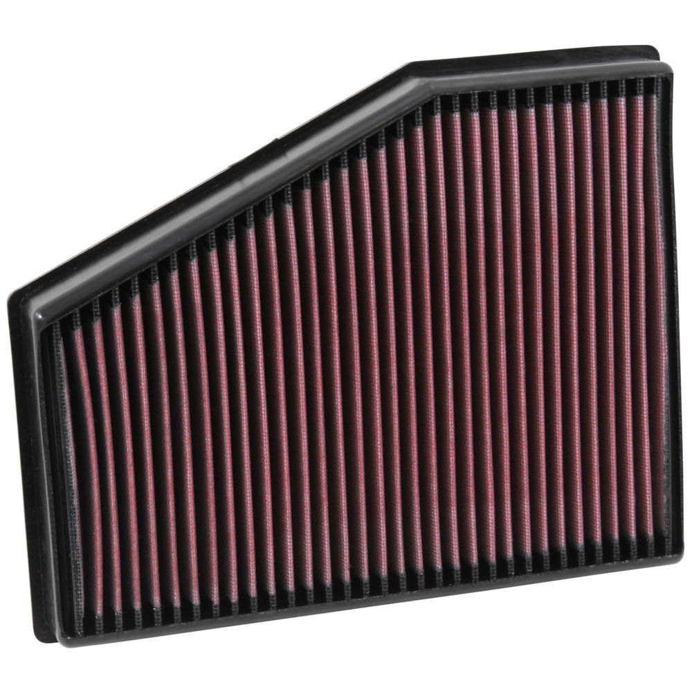 Replacement-Air-Filter