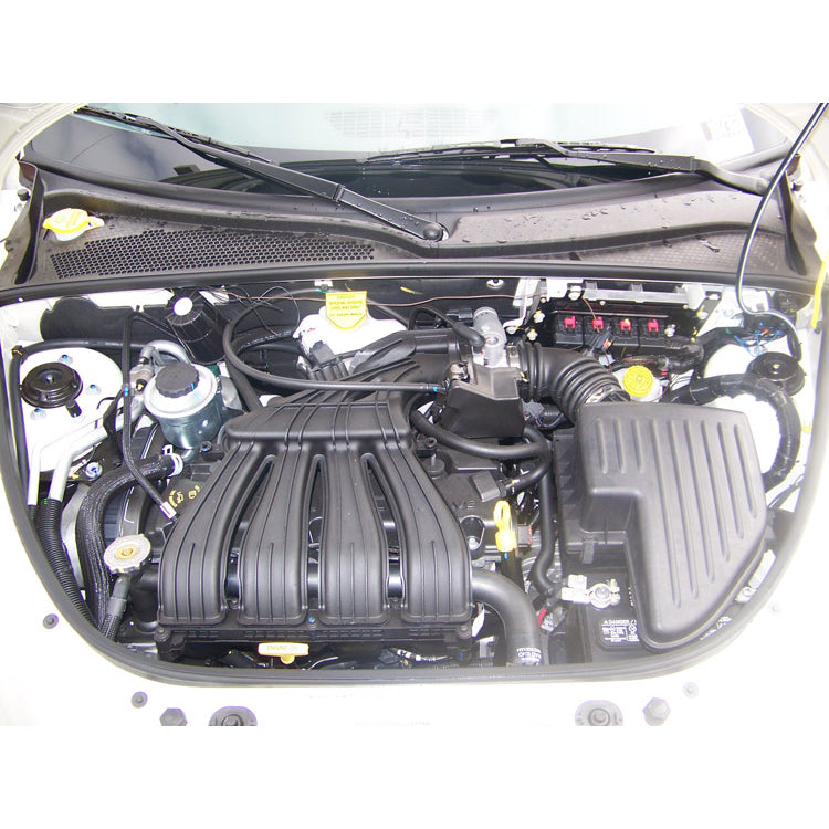 Replacement-Air-Filter