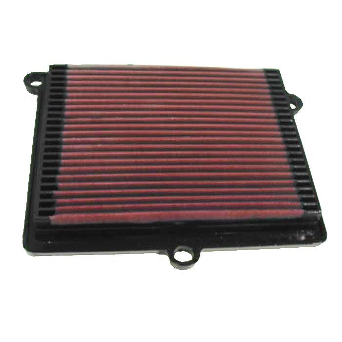 Replacement-Air-Filter