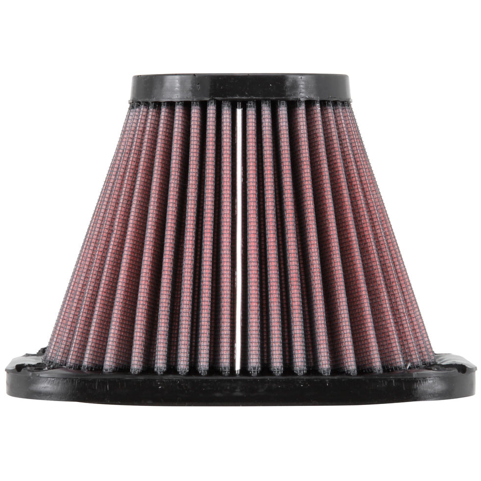 Replacement-Air-Filter