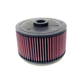 K&N Engineering E-2233 Replacement Air Filter