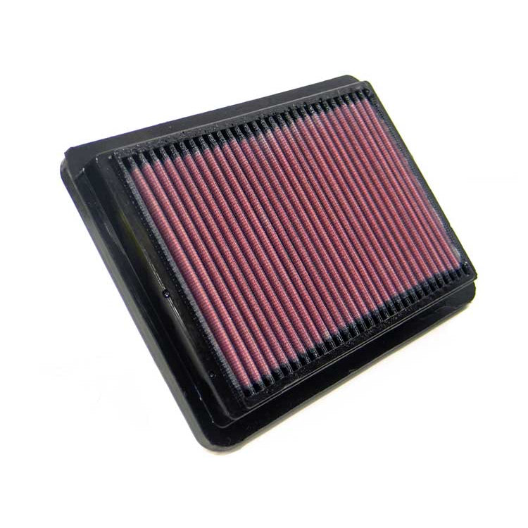 Replacement-Air-Filter