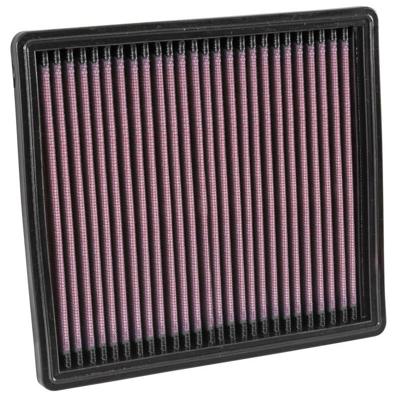 Replacement-Air-Filter