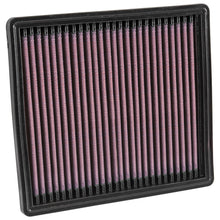Load image into Gallery viewer, Replacement-Air-Filter
