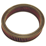 K&N Engineering E-2790 Replacement Air Filter
