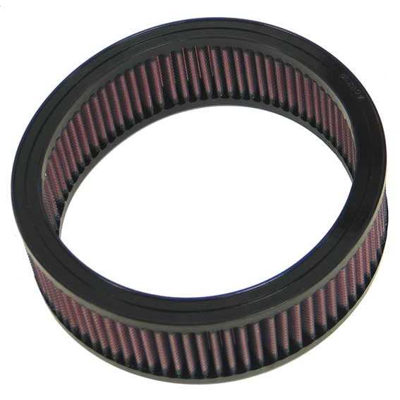 Replacement-Air-Filter