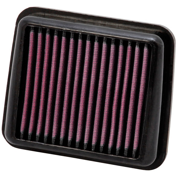 Replacement-Air-Filter