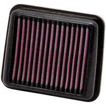 Load image into Gallery viewer, Replacement-Air-Filter