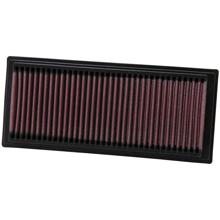 Replacement-Air-Filter