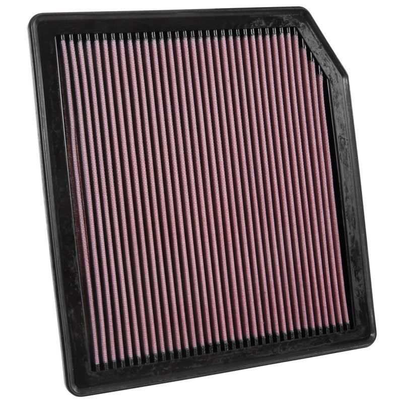 Replacement-Air-Filter